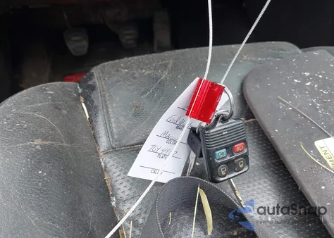 2006 Ford Mustang Gt z USA, uszkodzony, nr VIN 1ZVHT85H665257423